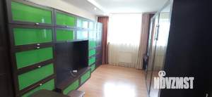 2-к квартира, на длительный срок, 38м2, 5/16 этаж