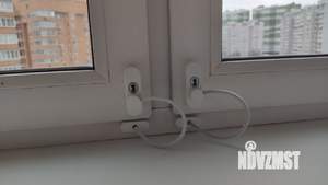 2-к квартира, на длительный срок, 76м2, 8/22 этаж
