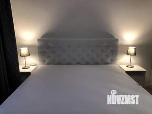 3-к квартира, на длительный срок, 60м2, 8/26 этаж