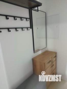 2-к квартира, на длительный срок, 52м2, 2/16 этаж