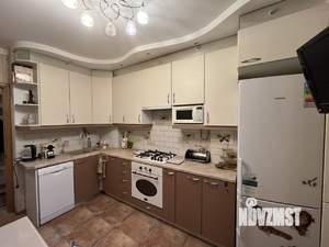 3-к квартира, на длительный срок, 67м2, 7/9 этаж