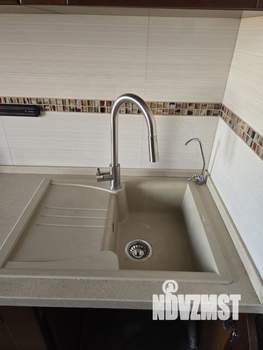 2-к квартира, на длительный срок, 60м2, 22/22 этаж