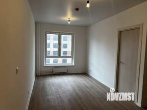 2-к квартира, на длительный срок, 32м2, 14/25 этаж