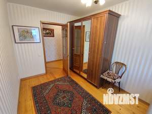 2-к квартира, на длительный срок, 57м2, 6/12 этаж