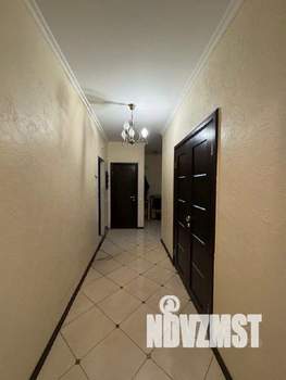 2-к квартира, на длительный срок, 56м2, 13/20 этаж