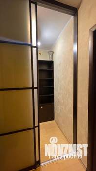 1-к квартира, на длительный срок, 37м2, 10/22 этаж