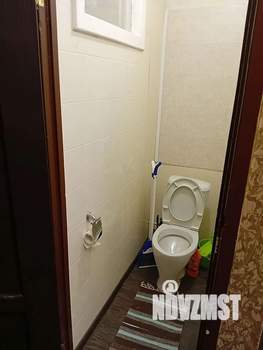 2-к квартира, на длительный срок, 50м2, 2/5 этаж