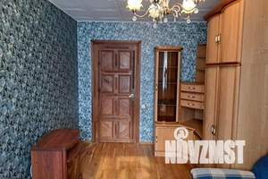 2-к квартира, посуточно, 65м2, 1/9 этаж