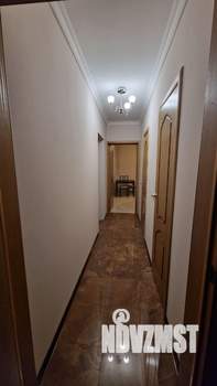 2-к квартира, на длительный срок, 66м2, 10/20 этаж