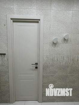 2-к квартира, на длительный срок, 77м2, 8/24 этаж