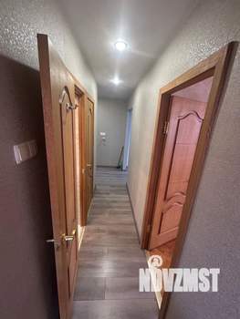 2-к квартира, на длительный срок, 47м2, 9/9 этаж