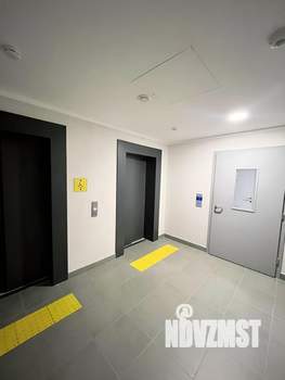 3-к квартира, на длительный срок, 52м2, 5/25 этаж