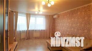 2-к квартира, на длительный срок, 67м2, 11/19 этаж