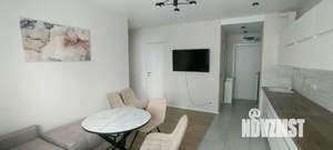 2-к квартира, на длительный срок, 53м2, 11/16 этаж