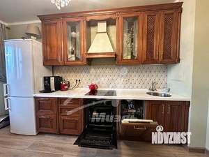 2-к квартира, на длительный срок, 65м2, 11/27 этаж