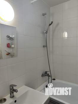 2-к квартира, на длительный срок, 50м2, 9/26 этаж