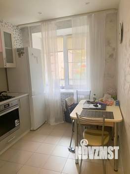 1-к квартира, на длительный срок, 40м2, 1/14 этаж