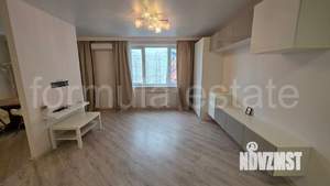 3-к квартира, на длительный срок, 79м2, 13/22 этаж