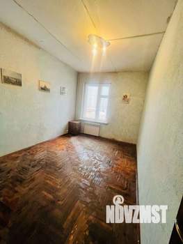 4-к квартира, на длительный срок, 105м2, 7/7 этаж