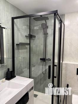 Студия квартира, на длительный срок, 22м2, 8/16 этаж