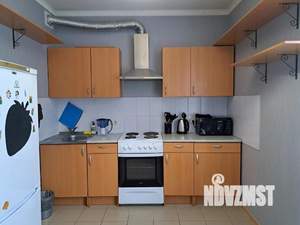 2-к квартира, посуточно, 65м2, 1/1 этаж