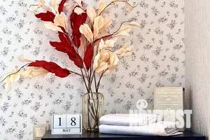 3-к квартира, посуточно, 70м2, 9/22 этаж