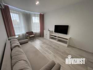 2-к квартира, на длительный срок, 64м2, 5/17 этаж