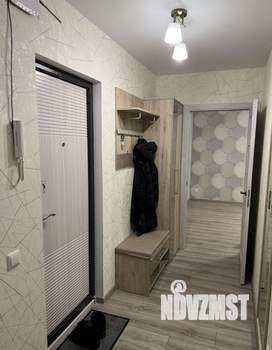 2-к квартира, на длительный срок, 54м2, 7/9 этаж