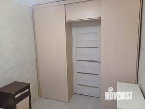 2-к квартира, на длительный срок, 43м2, 5/5 этаж