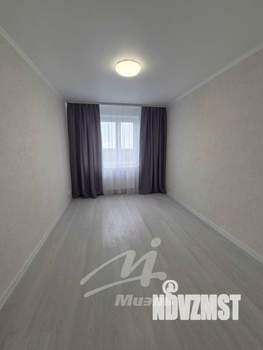 3-к квартира, на длительный срок, 75м2, 13/22 этаж