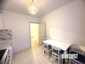 2-к квартира, на длительный срок, 55м2, 2/15 этаж
