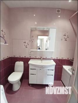 2-к квартира, на длительный срок, 74м2, 22/22 этаж