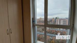 3-к квартира, на длительный срок, 100м2, 22/28 этаж