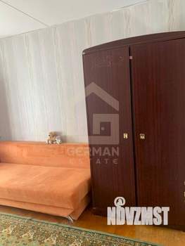 3-к квартира, на длительный срок, 62м2, 3/9 этаж