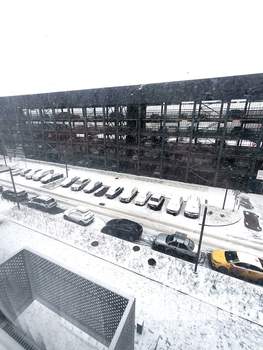 3-к квартира, на длительный срок, 79м2, 4/25 этаж