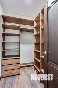 1-к квартира, на длительный срок, 36м2, 20/24 этаж