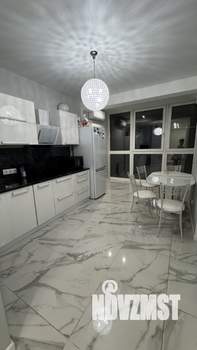 1-к квартира, на длительный срок, 40м2, 8/25 этаж