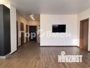 1-к квартира, на длительный срок, 68м2, 10/16 этаж