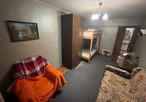 2-к квартира, на длительный срок, 55м2, 5/9 этаж