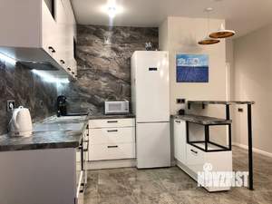 2-к квартира, на длительный срок, 74м2, 20/25 этаж