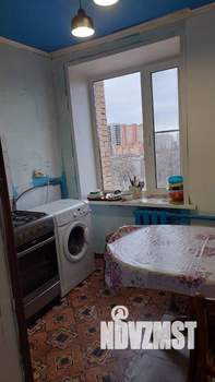 3-к квартира, на длительный срок, 56м2, 9/9 этаж
