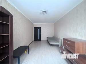 2-к квартира, на длительный срок, 78м2, 8/24 этаж