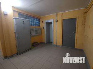 2-к квартира, на длительный срок, 57м2, 6/12 этаж