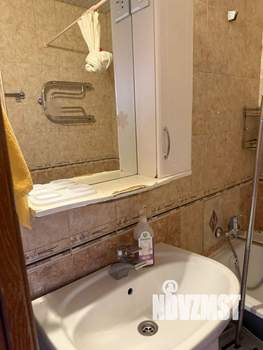 2-к квартира, на длительный срок, 60м2, 10/17 этаж