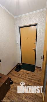 1-к квартира, на длительный срок, 32м2, 2/5 этаж