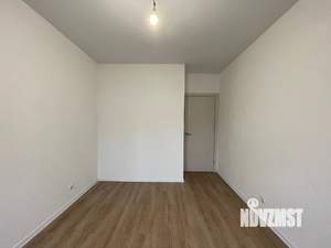 1-к квартира, на длительный срок, 36м2, 2/17 этаж