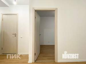 1-к квартира, на длительный срок, 32м2, 24/25 этаж