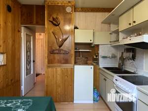 2-к квартира, на длительный срок, 52м2, 6/14 этаж