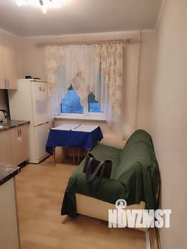 1-к квартира, на длительный срок, 34м2, 9/9 этаж