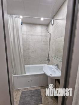 2-к квартира, на длительный срок, 60м2, 12/17 этаж